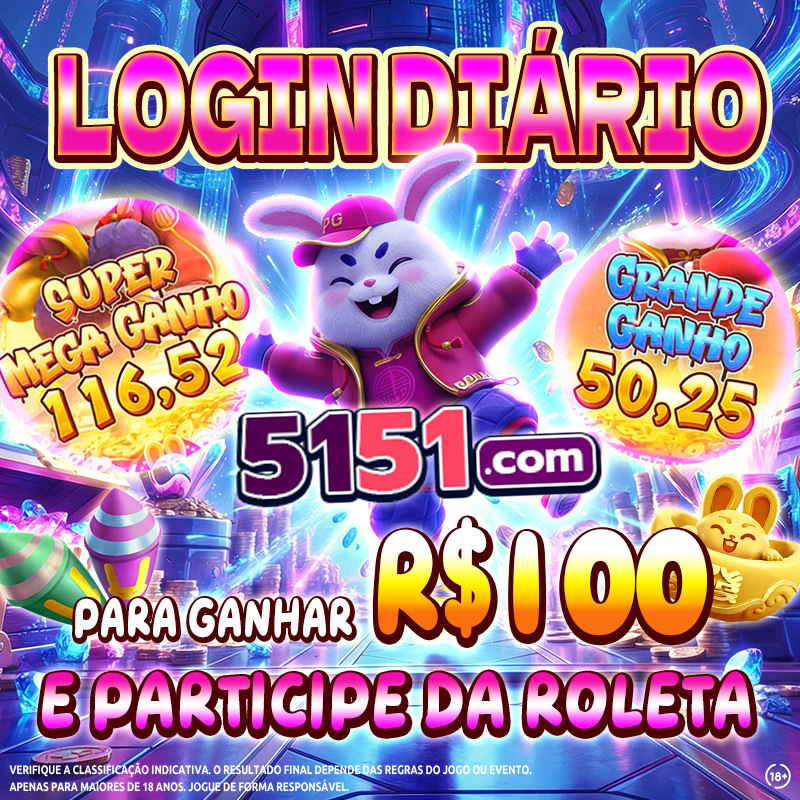 o resultado do jogo do bicho do dia de hoje 