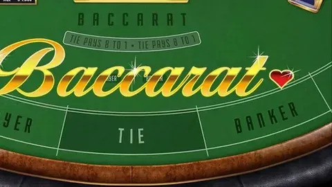 o resultado do jogo do bicho hoje 