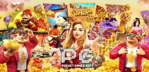 o resultado do jogo do bicho lotep paraíba 