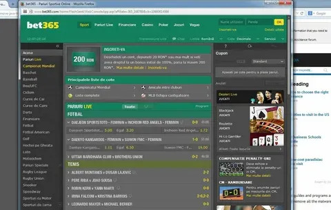 o rolo resultado do jogo do bicho 