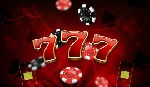odd betano 