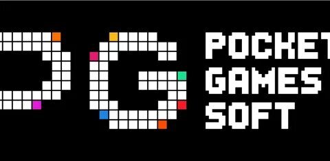 odd botafogo x psg 