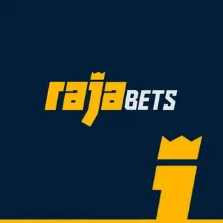 onabet cassino com diversão e bônus diários 