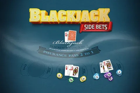 onabet com cassino 