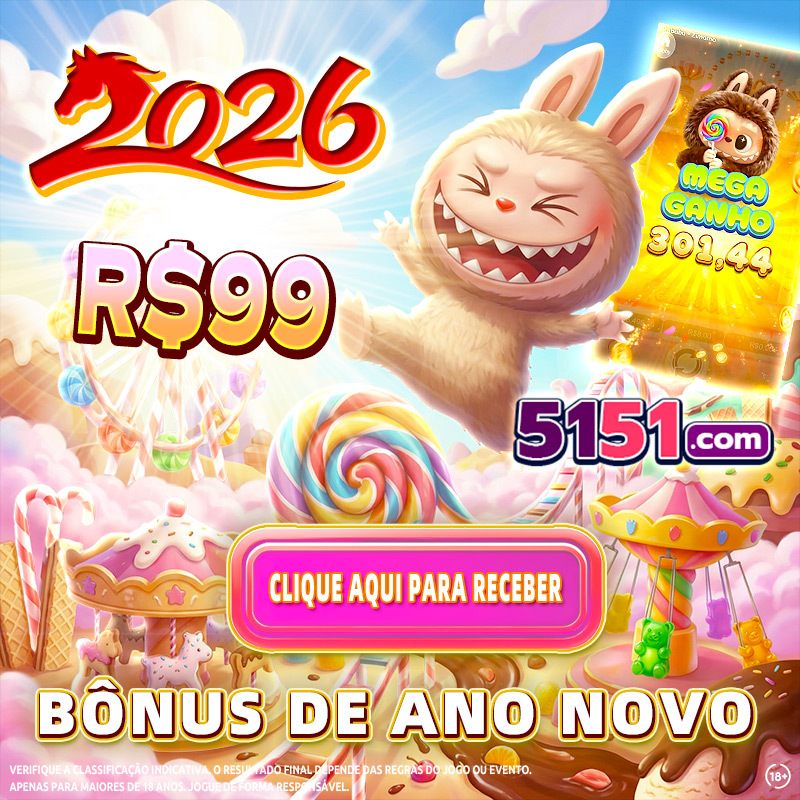 onde baixar betano 