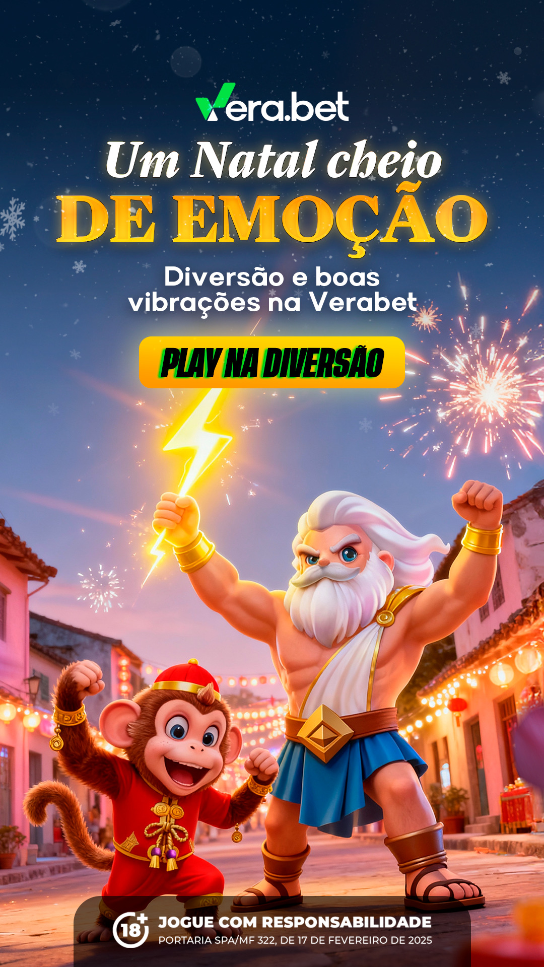 onde comprar roleta de bingo 