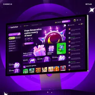 onde posso jogar bingo online 