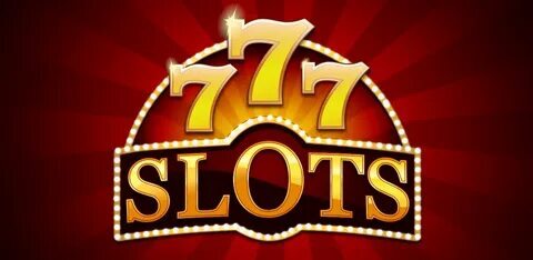 online betting 365 
