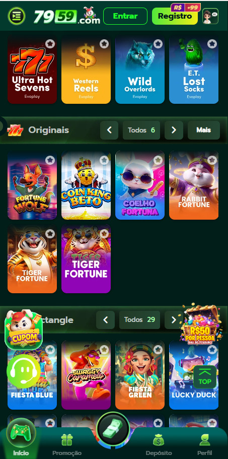online blackjack legal in florida 