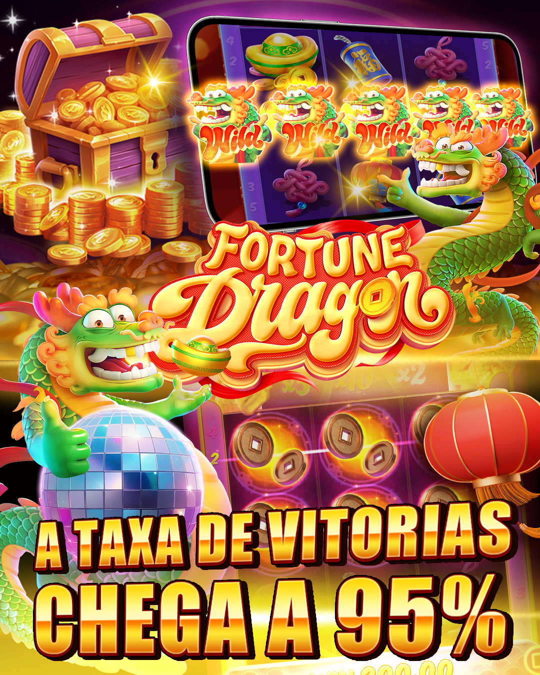 online blackjack new hampshire 