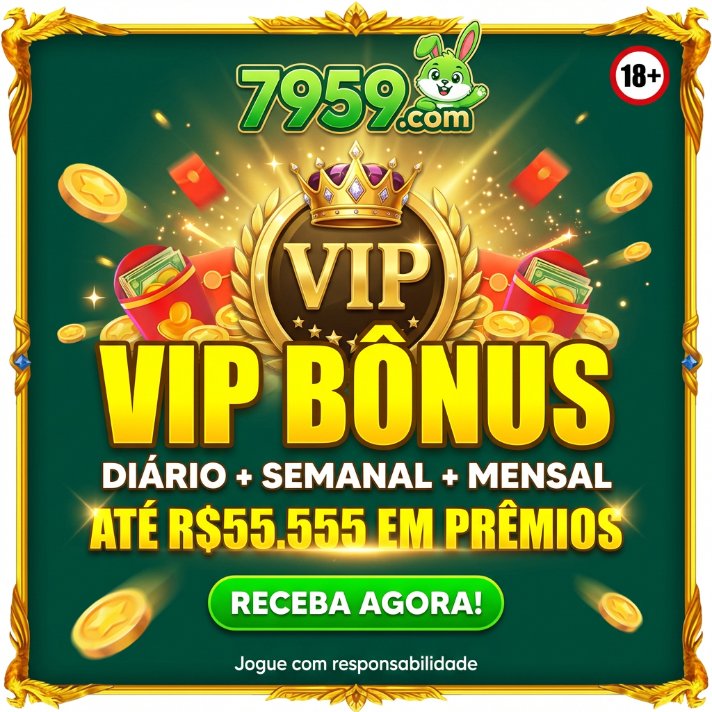 online casino gates of olympus 