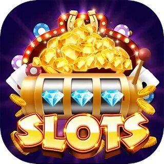 online game on browser 