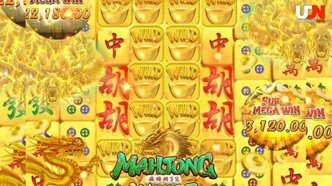 online games on browser 