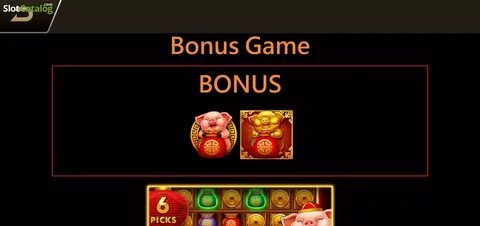 online slot games 