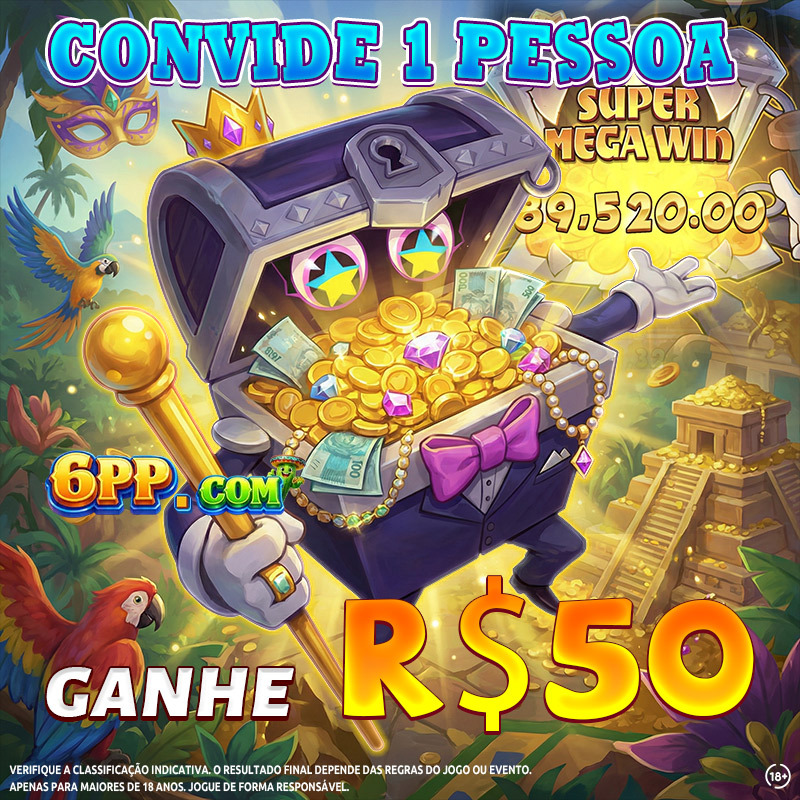 orquidea 777 bet 