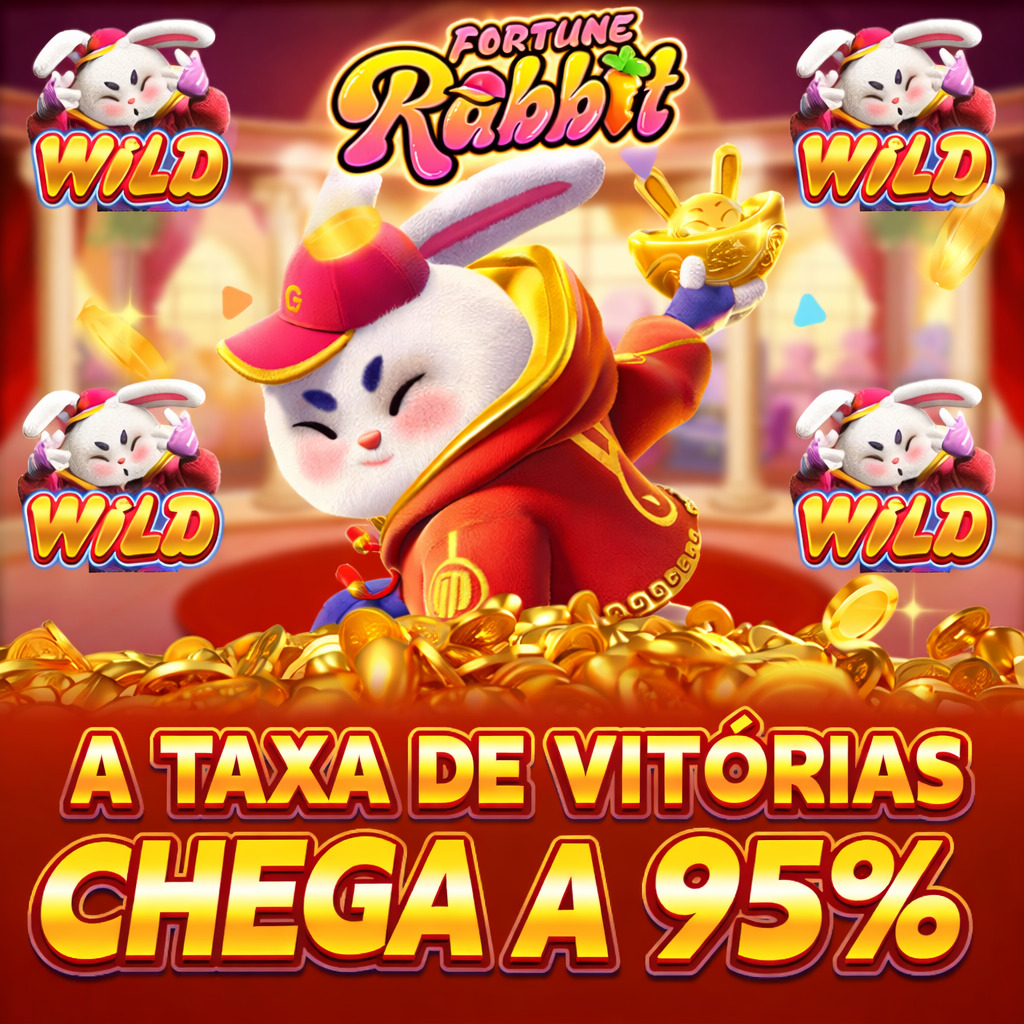 oráculo aviator reclame aqui 