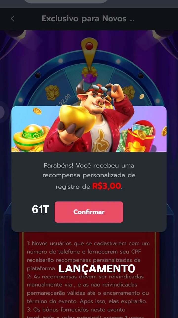 os melhores slots para ganhar dinheiro 