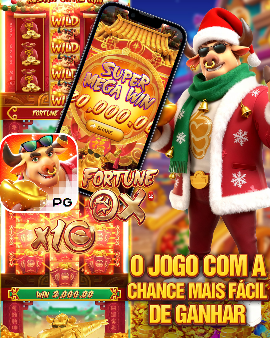 oxigenio 
