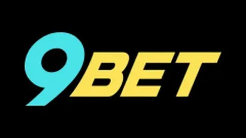 pagamento antecipado bet365 