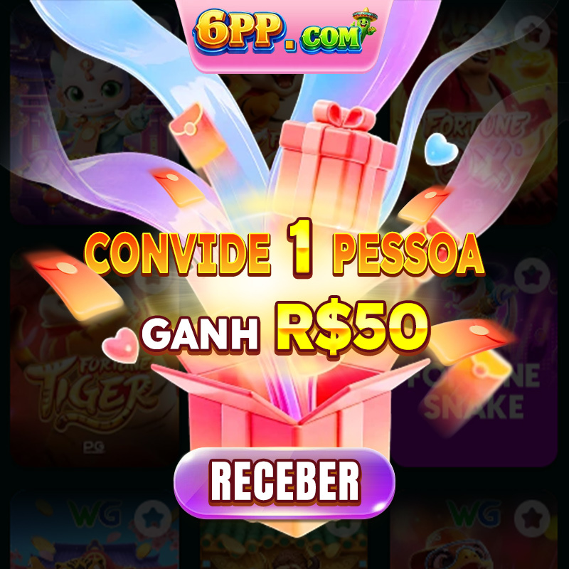 pagamento antecipado no basquete bet365 