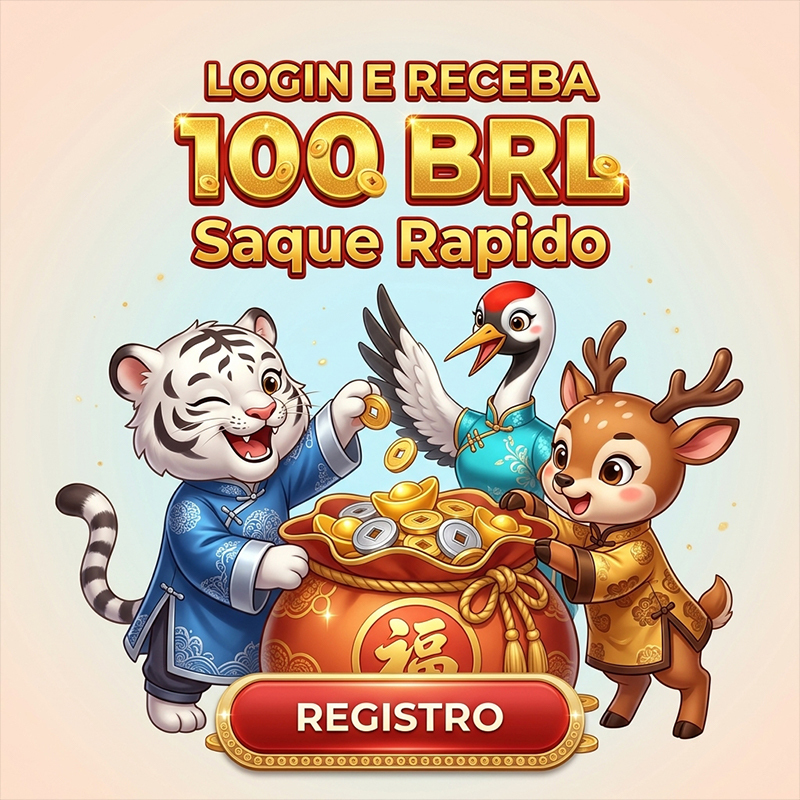 paixao slots 