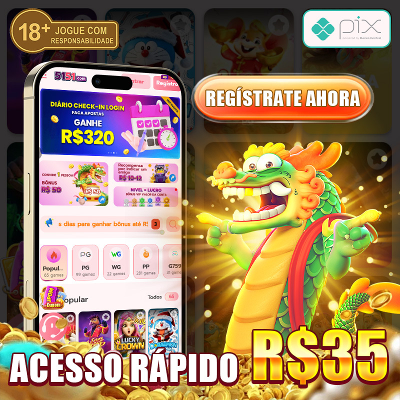 paixão 777 bet 