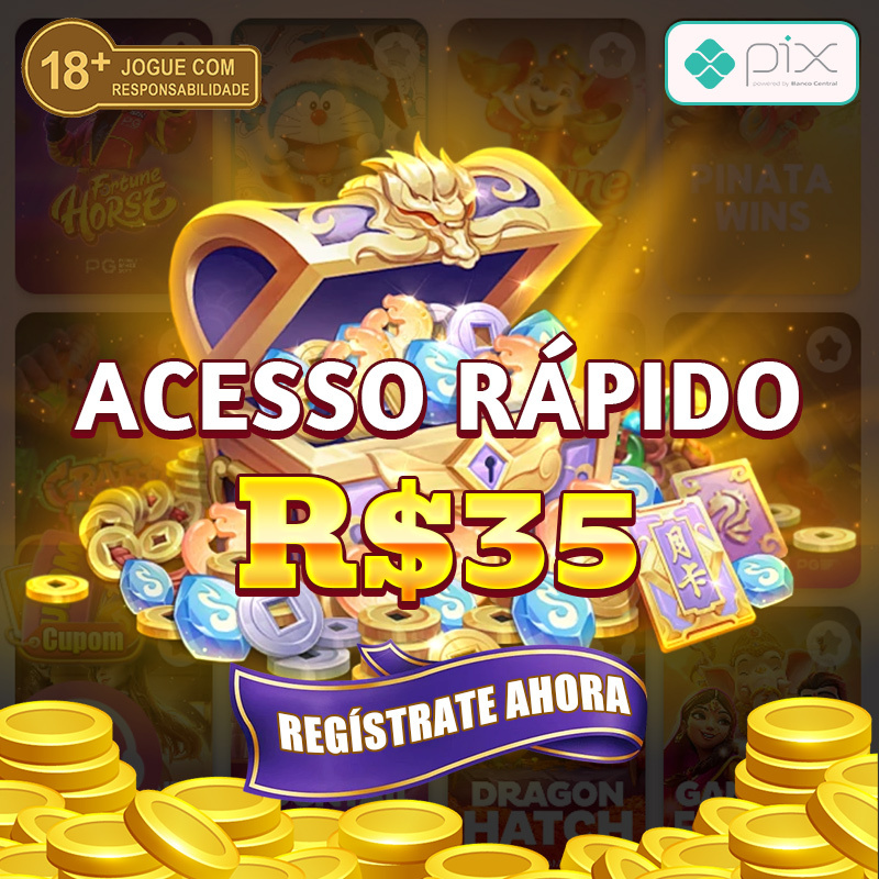 paleta atlantida kto 
