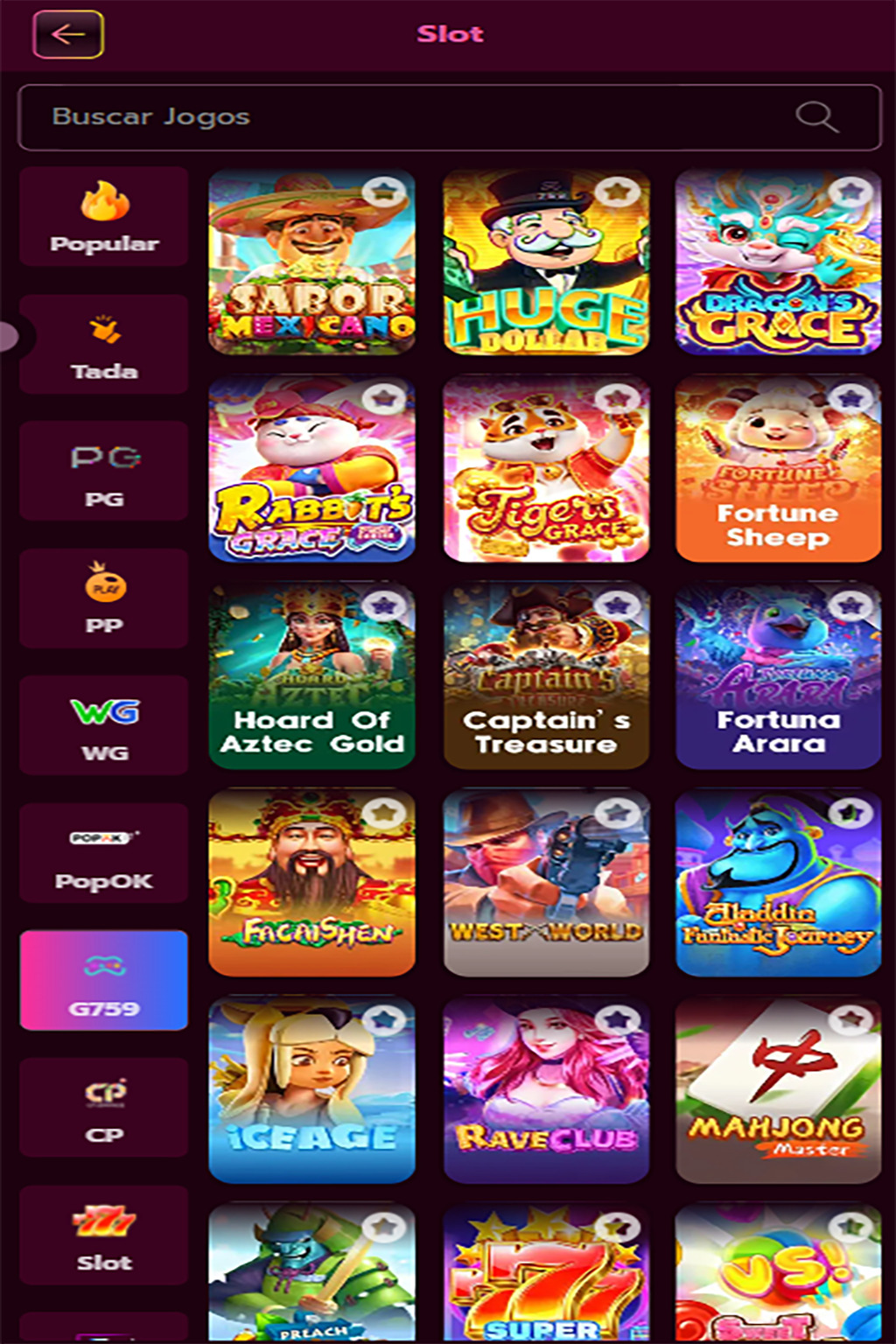 palpite do jogo do bicho seu site 