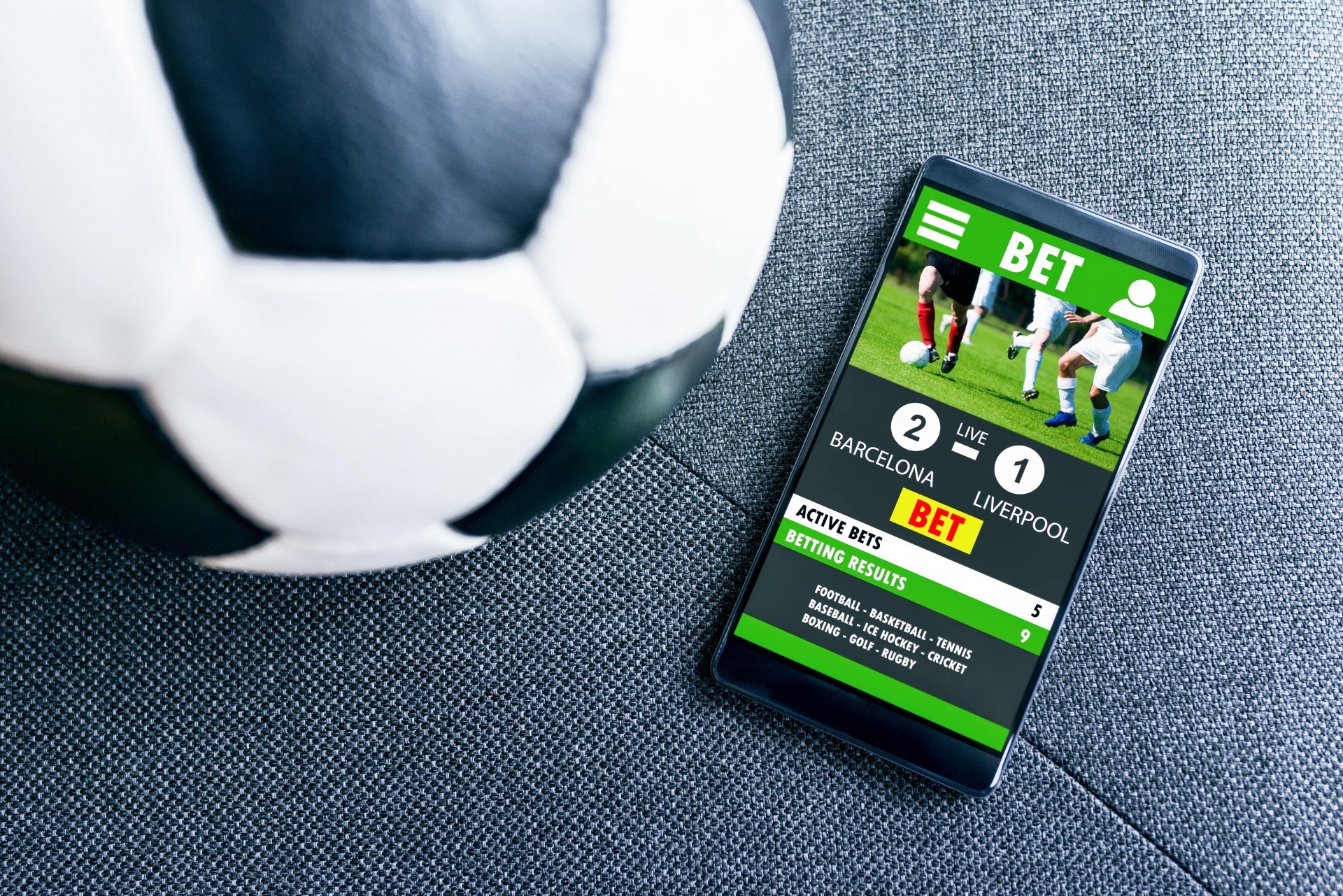 palpite hoje para o jogo do bicho 