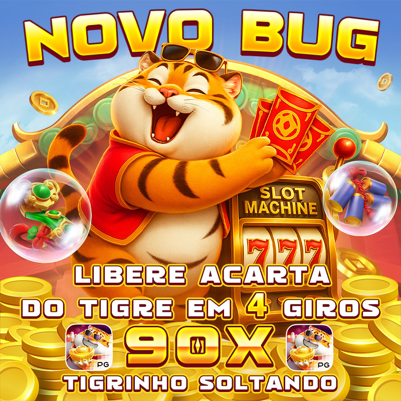 palpites apostas hoje 