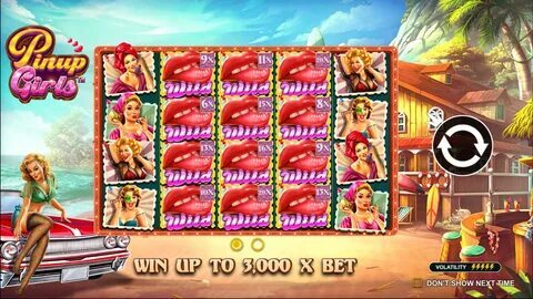 panda 777 slots 