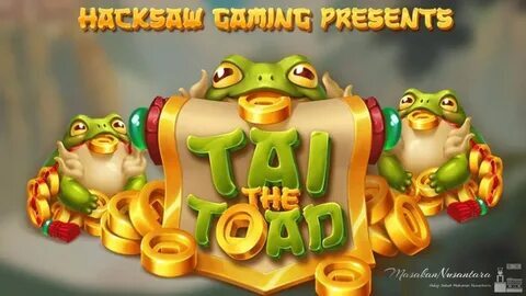 paraguai assunção 