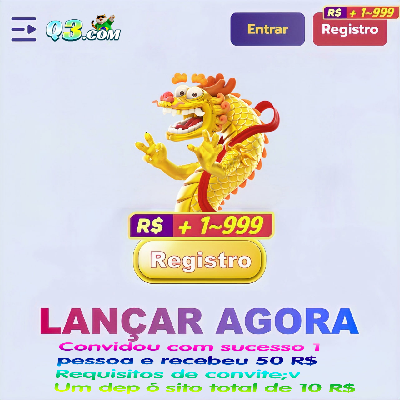 paredao bbb 25 enquete 