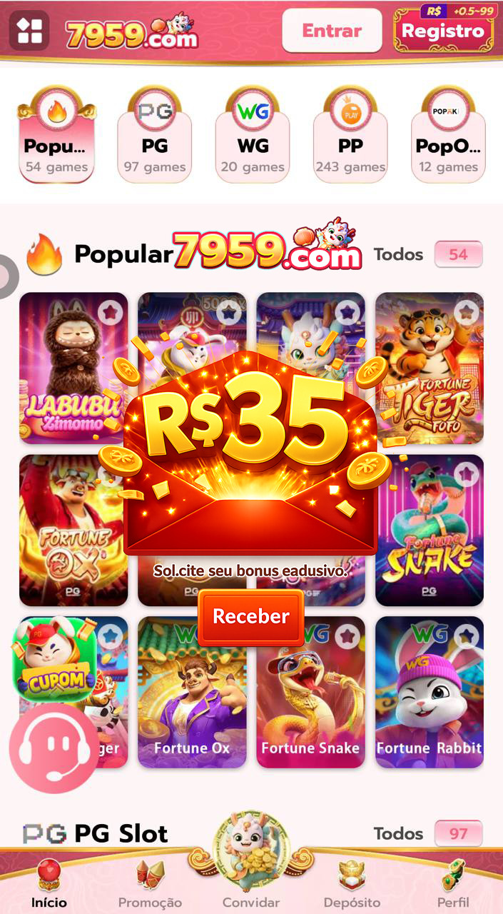 parimatch 360 