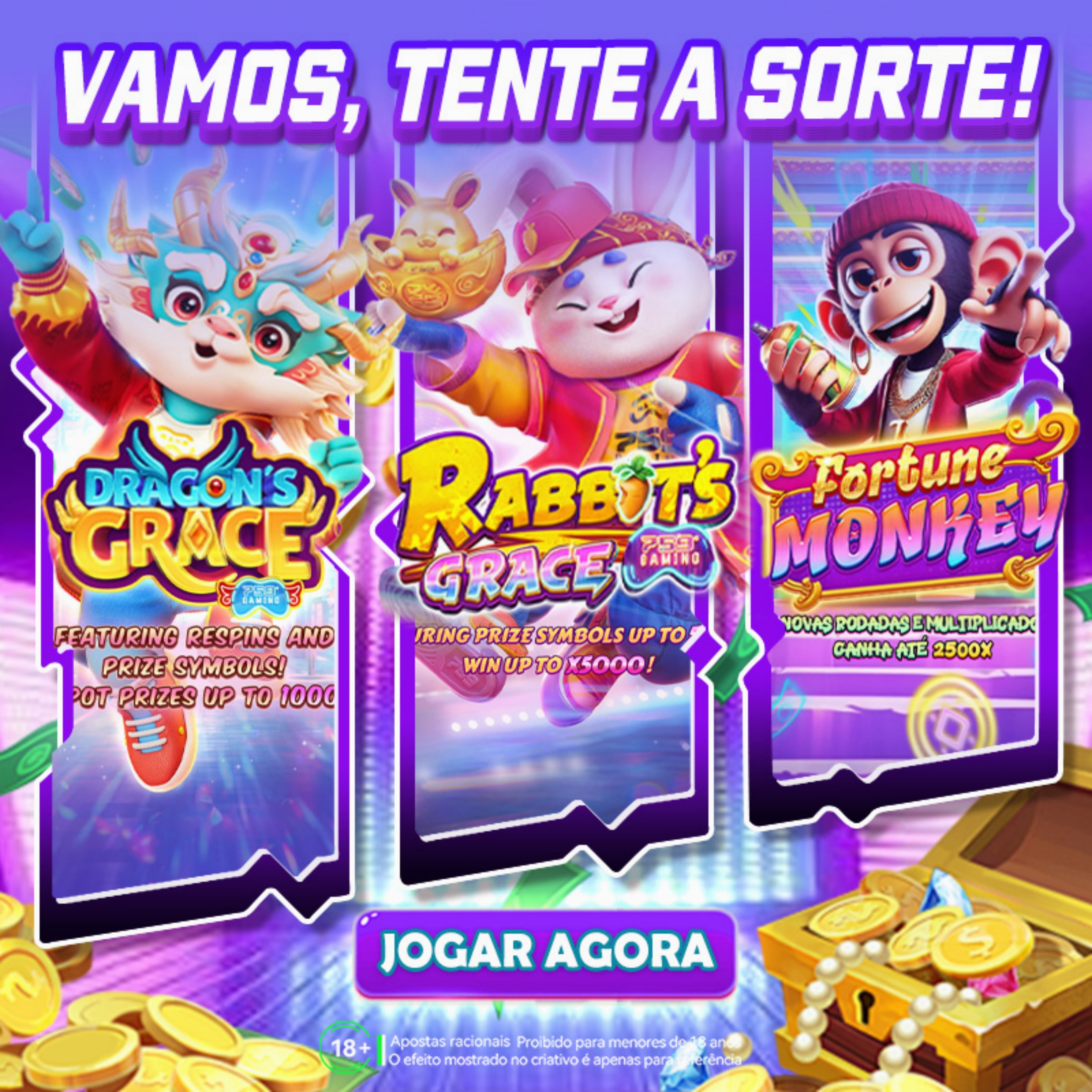 parimatch bonus sem deposito 