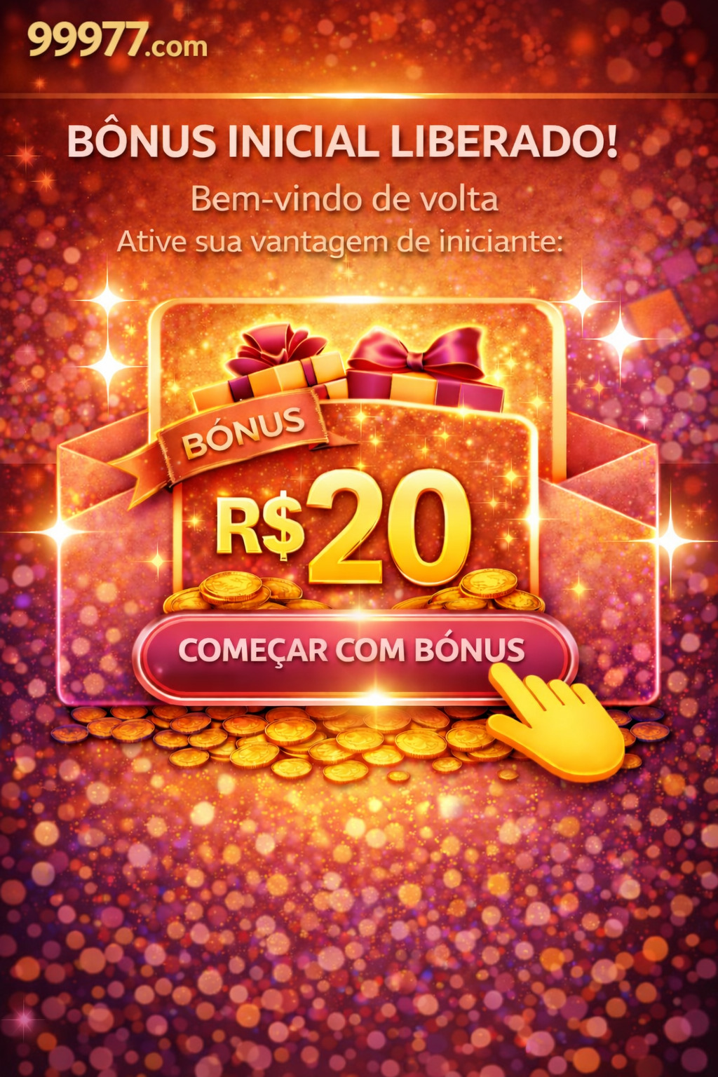 parimatch esta legalizada no brasil 
