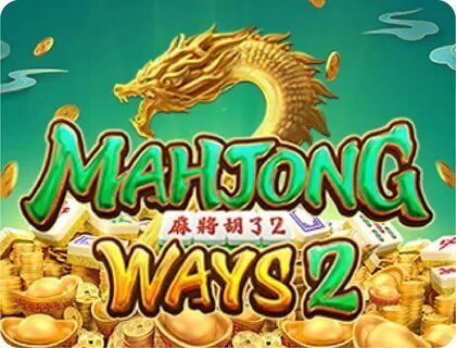 parimatch gambling company 