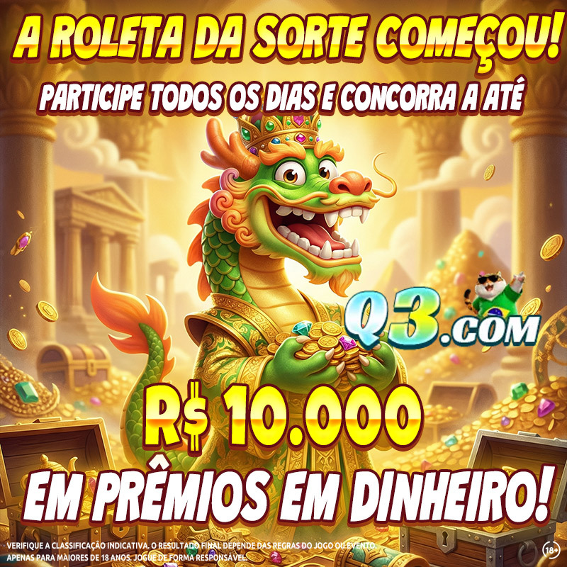 parimatch movies 