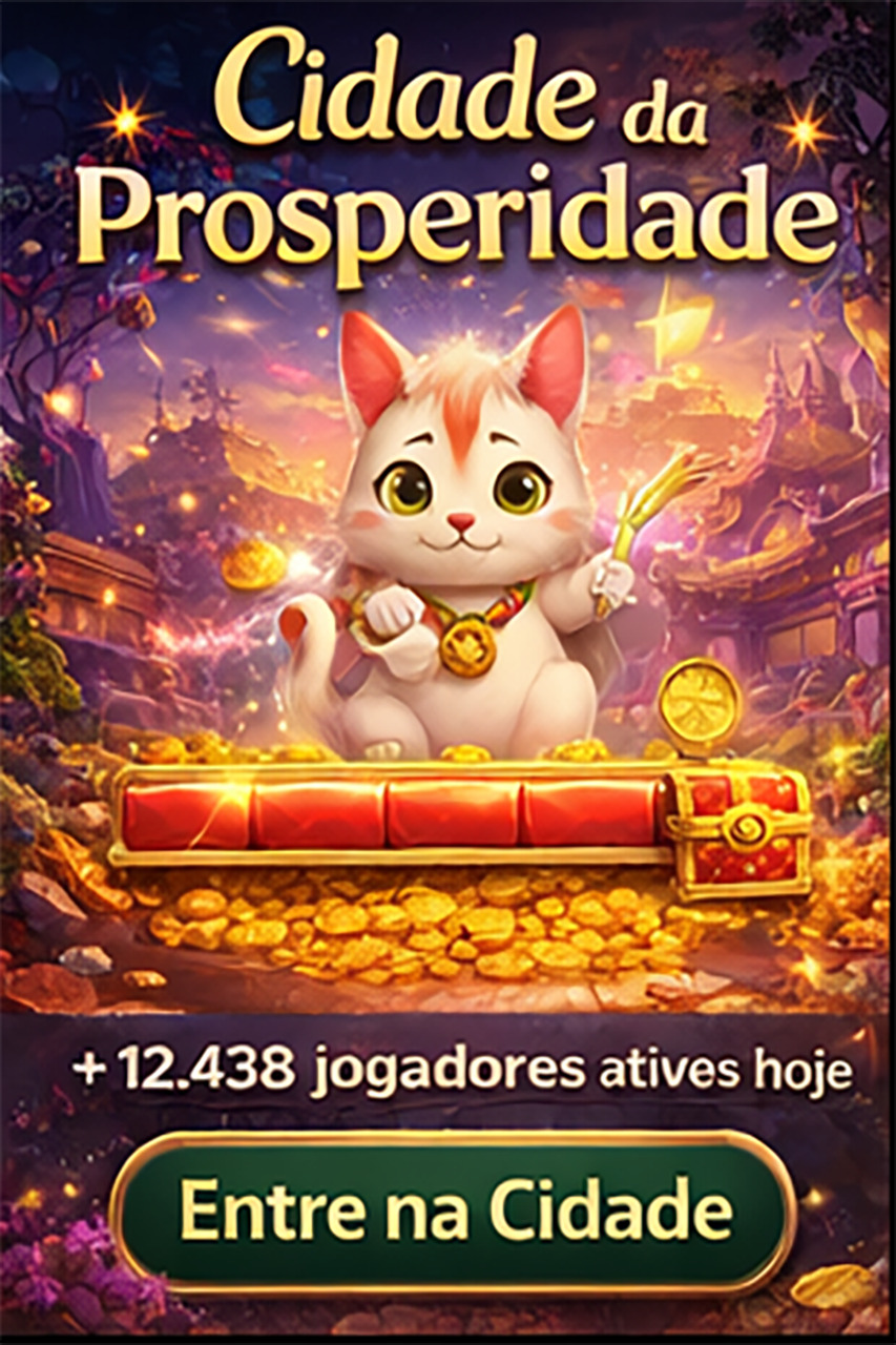 parimatch suporte 