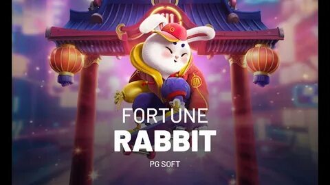 parimatch welcome bonus 
