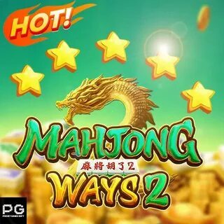 party balloon and toys penang 