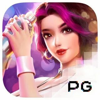 party balloon köln 