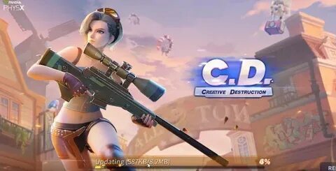 party balloon wreath 