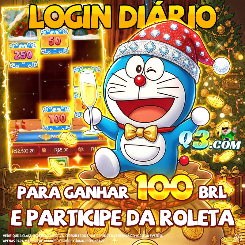 pb casino slots 