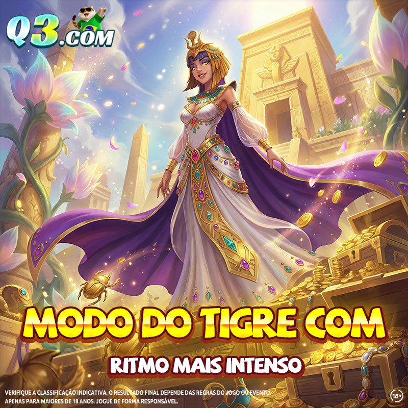 pcc comando vermelho 