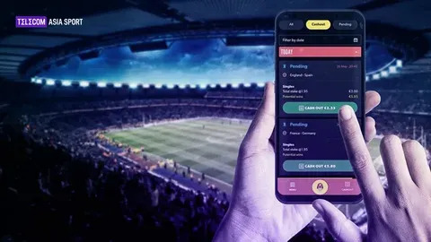 penalti 1xbet 