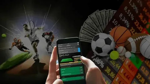penalty shoot out loco nuts 