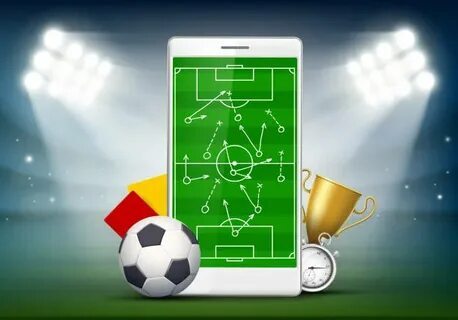 penalty shoot out street 1 win 