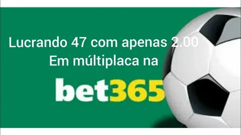 perdi muito dinheiro em apostas 