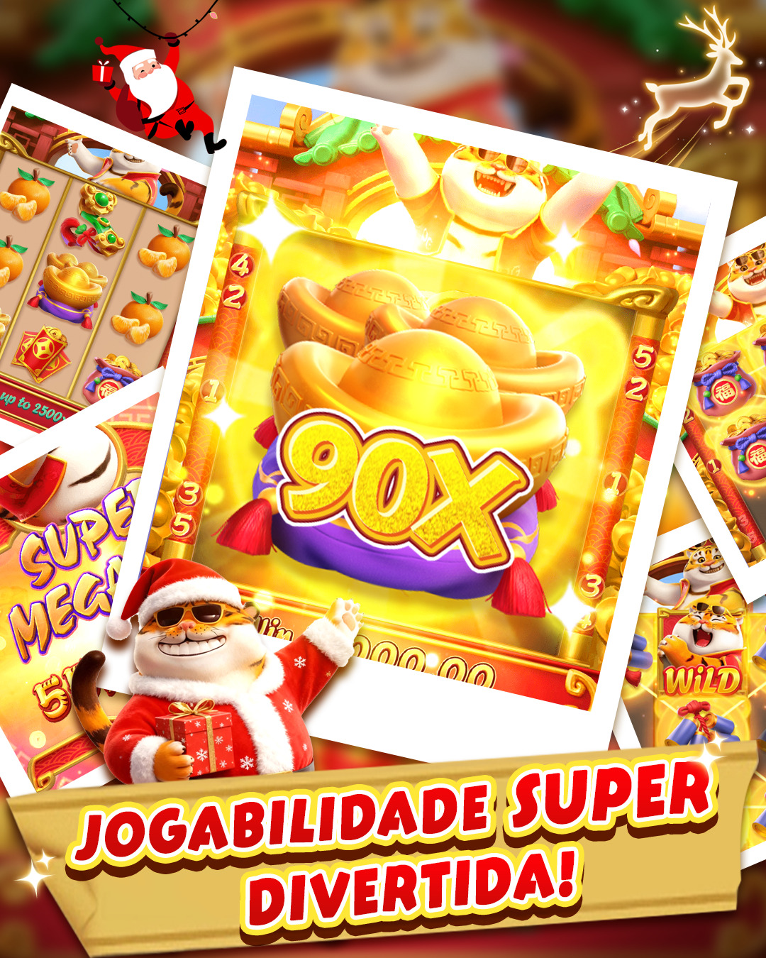 pg game group é confiável 
